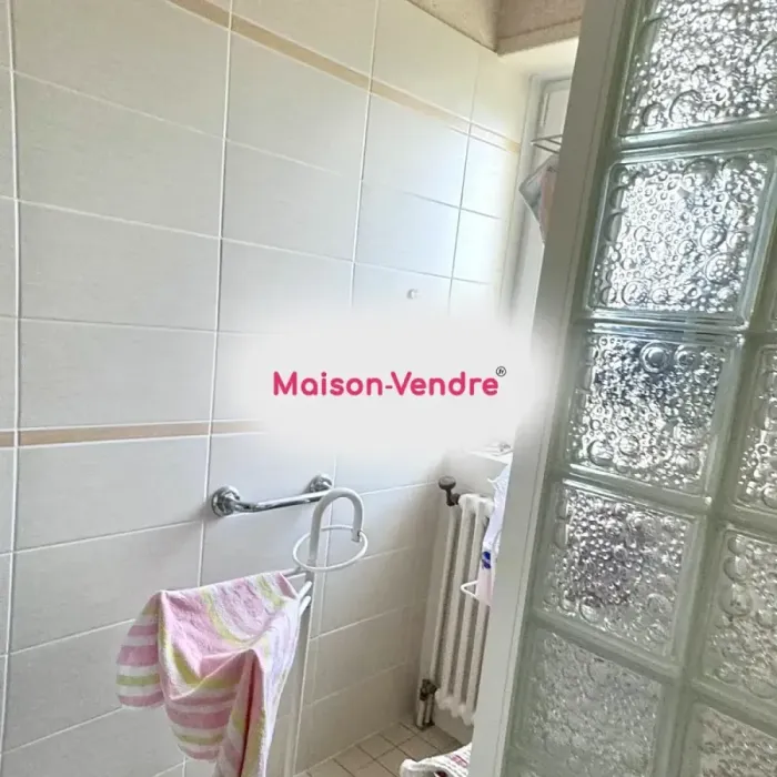 Maison 7 pièces Landerneau à vendre