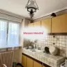 Maison 7 pièces Landerneau à vendre