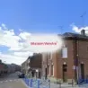 Maison à vendre 3 pièces 50 m2 Amiens