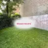 Maison 4 pièces Amiens à vendre