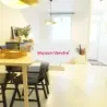 Maison à vendre 3 pièces 55 m2 Amiens