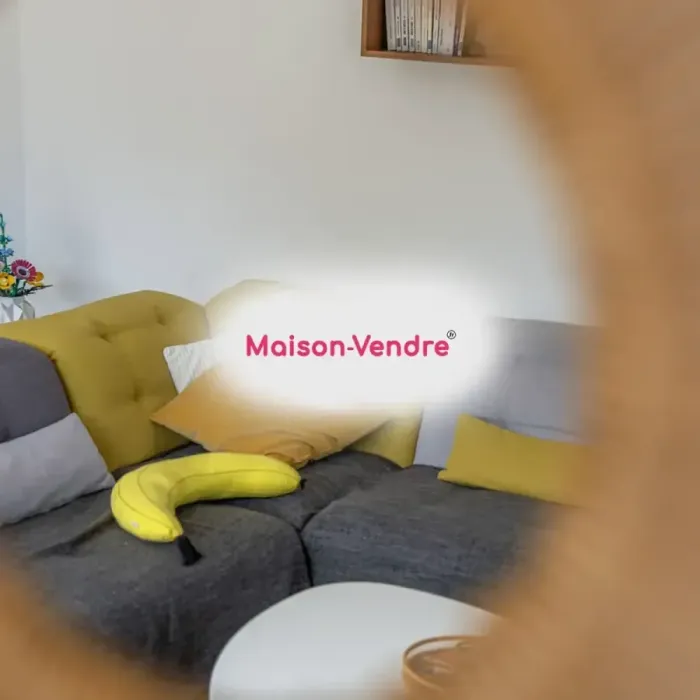 Maison 5 pièces Villetelle à vendre