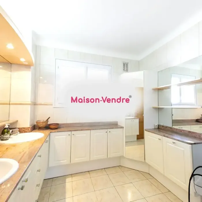 Maison 5 pièces Saleilles à vendre