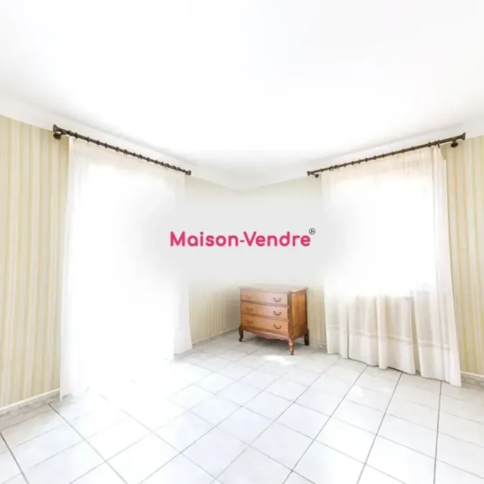 Maison 5 pièces Saleilles à vendre