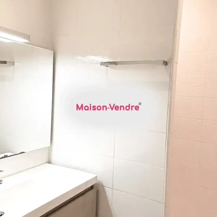 Maison 4 pièces 108 m2 Cabestany à vendre