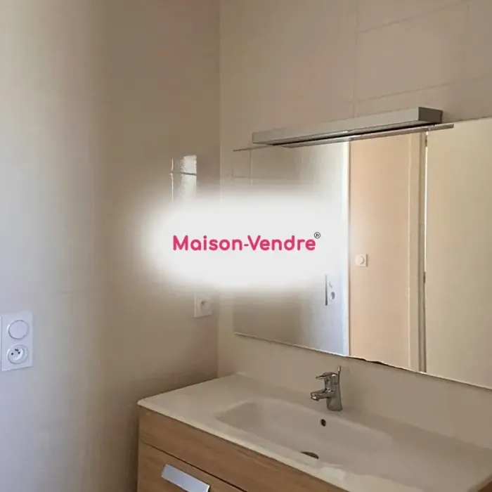 Maison 4 pièces 108 m2 Cabestany à vendre