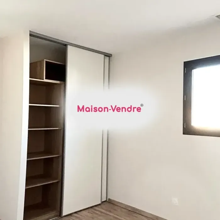 Maison 4 pièces 108 m2 Cabestany à vendre