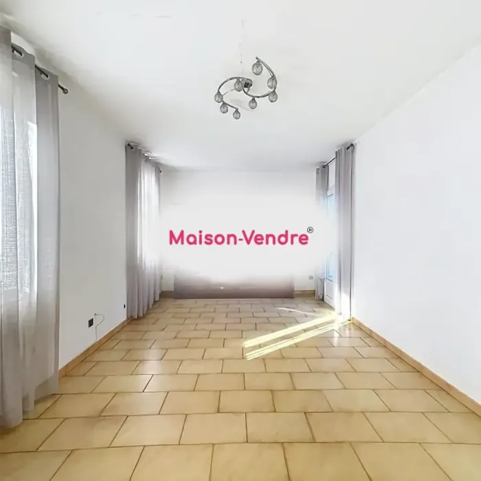 Maison 5 pièces Perpignan à vendre