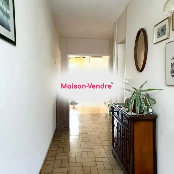 Maison 4 pièces Pollestres à vendre