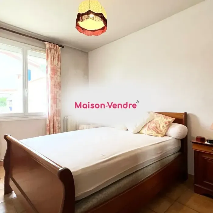 Maison 4 pièces Pollestres à vendre