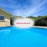 Maison à vendre 5 pièces Andernos-les-Bains