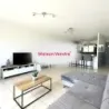 Maison 5 pièces Andernos-les-Bains à vendre