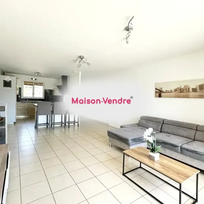 Maison 5 pièces Andernos-les-Bains à vendre