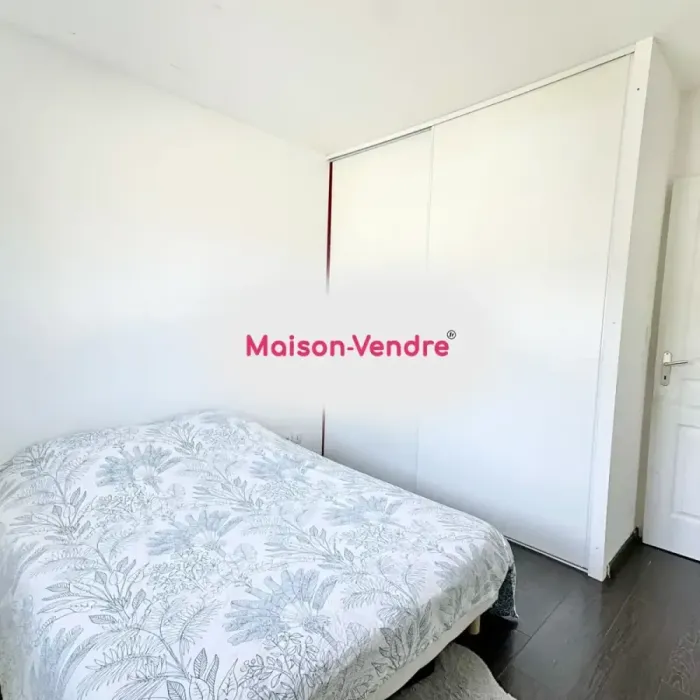 Maison 5 pièces Andernos-les-Bains à vendre