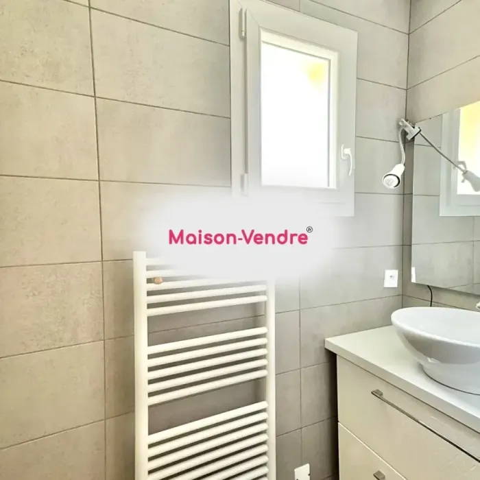 Maison 5 pièces Andernos-les-Bains à vendre