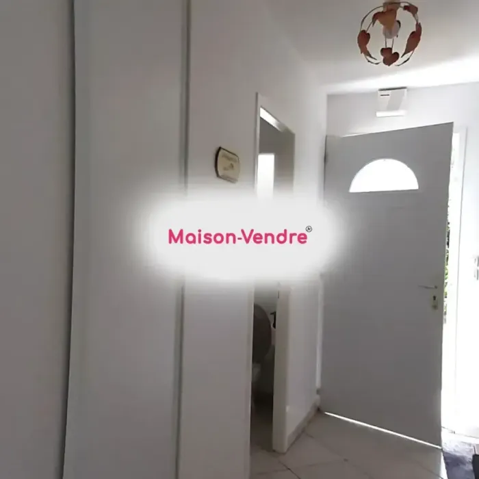 Maison 4 pièces Lanton à vendre