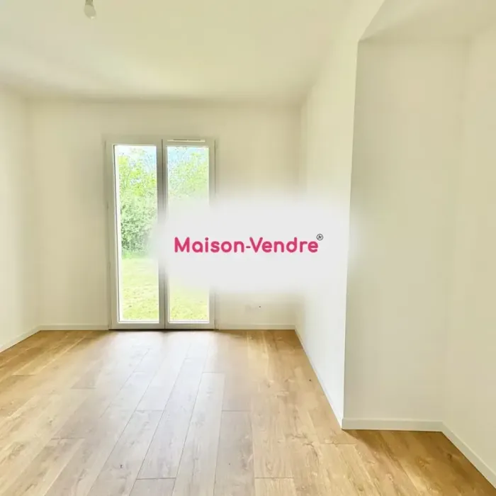 Maison 5 pièces Lanton à vendre