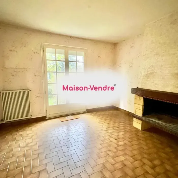 Maison 5 pièces 119 m2 La Baule-Escoublac à vendre