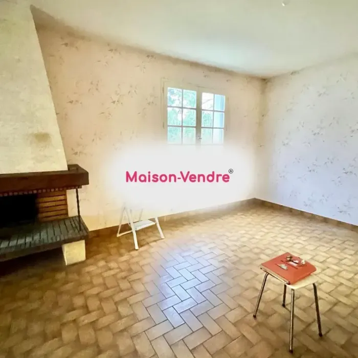 Maison 5 pièces 119 m2 La Baule-Escoublac à vendre