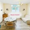 Maison 4 pièces Pornichet à vendre