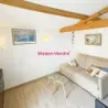 Maison 4 pièces Pornichet à vendre