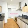 Maison 4 pièces Pornichet à vendre