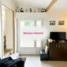 Maison 4 pièces Pornichet à vendre