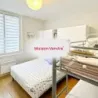 Maison 4 pièces Pornichet à vendre