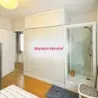 Maison 4 pièces Pornichet à vendre