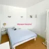 Maison 4 pièces Pornichet à vendre