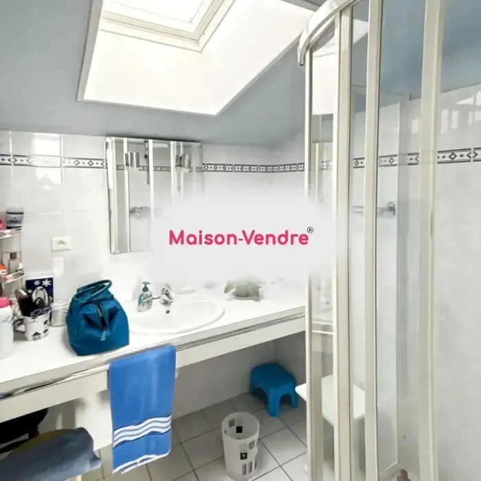 Maison 4 pièces Pornichet à vendre