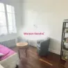 Maison 6 pièces Gagny à vendre