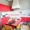 Maison 6 pièces Gagny à vendre