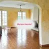 Maison 4 pièces 113 m2 Saint-Brevin-les-Pins à vendre