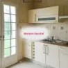 Maison 4 pièces 113 m2 Saint-Brevin-les-Pins à vendre