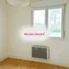 Maison 4 pièces 113 m2 Saint-Brevin-les-Pins à vendre