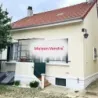 Maison 6 pièces Gagny à vendre