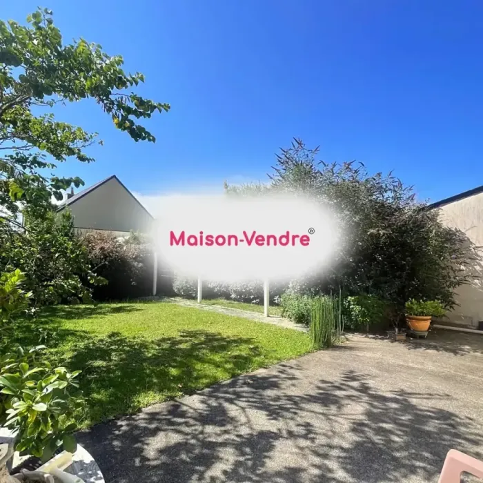 35 m2 Trignac