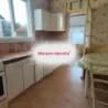 Maison 3 pièces Saint-Nazaire à vendre