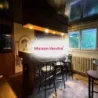 Maison 4 pièces Saint-Nazaire à vendre