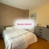 Maison 4 pièces Saint-Nazaire à vendre