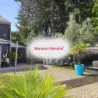 Maison à vendre 9 pièces 283