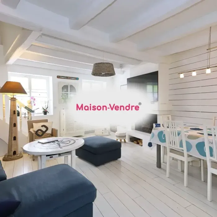 26 m2 La Baule-Escoublac