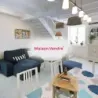 Maison 9 pièces 283,26 m2 La Baule-Escoublac à vendre