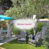 Maison 9 pièces 283,26 m2 La Baule-Escoublac à vendre