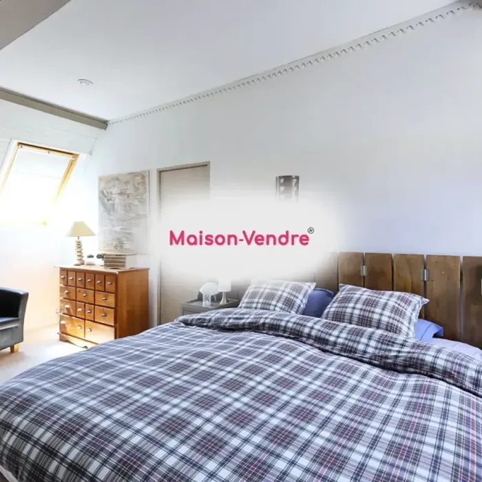 Maison 9 pièces 283,26 m2 La Baule-Escoublac à vendre