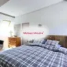 Maison 9 pièces 283,26 m2 La Baule-Escoublac à vendre