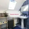 Maison 9 pièces 283,26 m2 La Baule-Escoublac à vendre