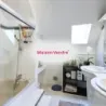 Maison 9 pièces 283,26 m2 La Baule-Escoublac à vendre