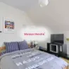 Maison 9 pièces 283,26 m2 La Baule-Escoublac à vendre